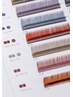 4.5月限定【カラーエクステ100本】シングルエクオフ込.通常新規¥7000→¥5900