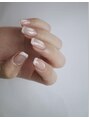 リコ ヘアアンドリラクゼーション(LICO)&nbsp;デザインが決まっていない方、ご提案させていただきます◎