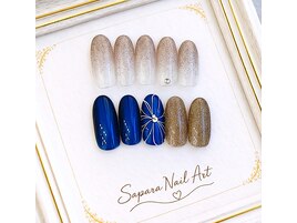 ゴールド定額☆￥5,799 &nbsp;150種☆