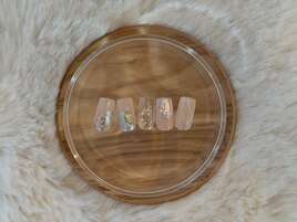 natural design course ¥5980
