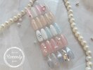 HAND☆アート定額デザイン