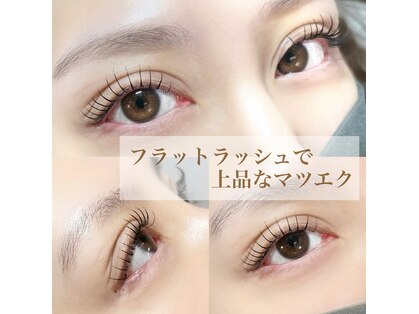 ダブル(DOUBLE)の写真