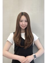 ハコ(hako.)&nbsp;SAITO 