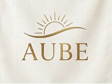リラックス オーブ 郡山店(RELAX AUBE)