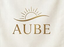 リラックス オーブ 郡山店(RELAX AUBE)