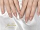 ジュティア ネイル バイ リブレイズ 京都市役所前(JuTia Nail by Live raise)の写真