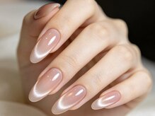 Nail salon 8