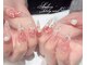 デリーネイル(Dely_nail)の写真