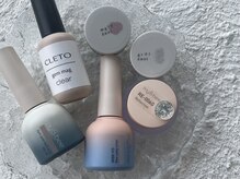 スュド(sud.)/