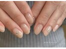 ☆定額¥6000 0702c