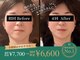 キュープ 福岡天神店(Qpu)の写真