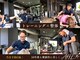 アフェックス 横浜店(AFFEX)の写真