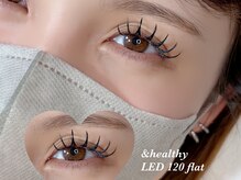 サロン アイティー(salon Eyetty)/