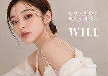 ウィル 仙台店(WILL)