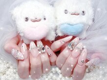 ミナ 池袋店(Mina)/