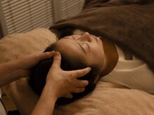 自分の時間 富士店/
