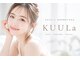 クウラ 学園前店(KUULa)の写真