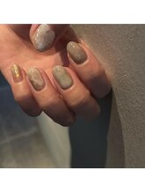 チュラ 京橋店(chula.)/ワンカラー＋5本【￥7700】