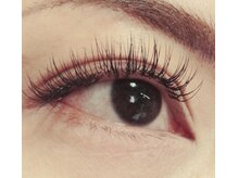 サロンミュリッタ/まつエク(付け放題付け放題)