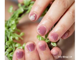 新色キャンペーン☆