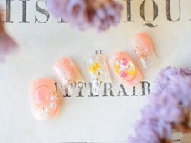 2月select(K)7,980円/全10種