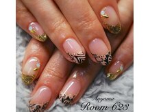 ルーム735 青山(Room735)/アート放題