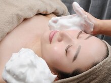 ディーソワン(De-soin)/