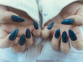 アンベリール(Embellir)/6/23