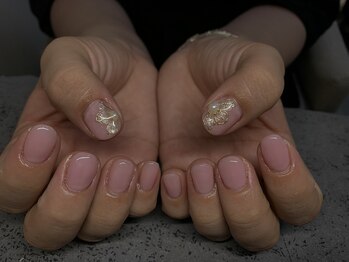 ポイント(Point)/