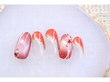 アールイードット(Re.)/デザイン定額＊