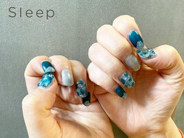 Hiromi/アートコース¥12100