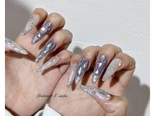 ホシノ ユー スタジオ(Hoshino U studio)/定額制