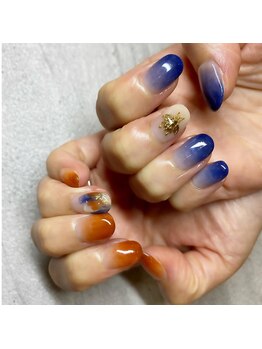 イーエムエー(e.m.a)/