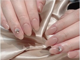 ◇office collection 新規¥8,000