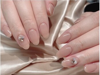 フルゥ エビス(fl EBISU.)/◇office collection 新規¥8,000