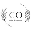 サロンドココリール(salon de cocorire)ロゴ