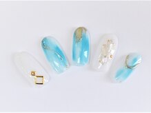 グラビスラティナ 津田沼店(Gravis Latina)/*Gravis定額コース*