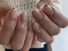 ヨイン(YOIEN)/【free art design】