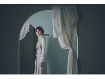 ハレコ。/女性スパニストによる丁寧な施術