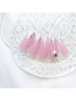 ワンノーブル(one noble)/定額スタンダード