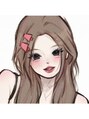 バイムーンサロン(By Moon Salon) Mo LLY