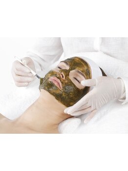 毛穴ケアをしたい