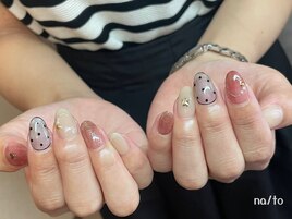 持ち込み90min