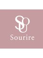 スリール 吉祥寺店(Sourire)/吉祥寺Sourire -スリール-
