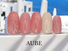 デザインBコース