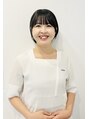 ポーラ 松山本町店(POLA) 山中 さら