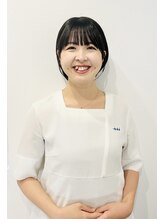 ポーラ 松山本町店(POLA) 山中 さら