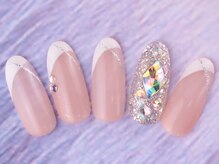 カラーズ(colors)/