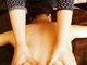 ローズリコ(Rose Rico)の写真/日々のお疲れをスッキリ解消へ◎《ボディケア・マッサージ等》メニューも豊富にご用意しております！