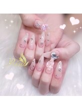 リンビューティー(Rin Beauty)/